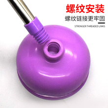 �RͰ��ͨ��Ƥ�������P��������ˮ����ͨ�RͰ������≺����������