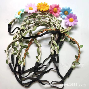 DIY�^��h�ɾo�l�����~�Ӱl���������κ�߅�ȼ������^��