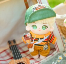 20cm�޻����������������ż�r������F�����ޏ���Դ���������C��