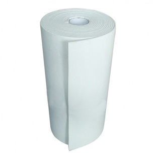 �͸ߜظ��������޹����X�����޷�����ᘴ�̺�w�S��ʯ���ͻ��޲���