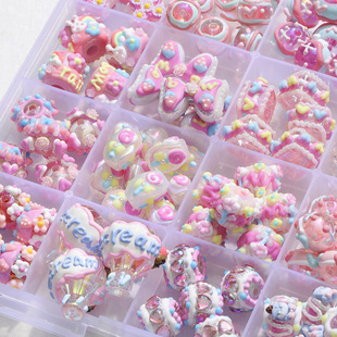 ���շ�ɫϵ�ع��M�͎�����L�鴮�����б��ɢ��diy�����������