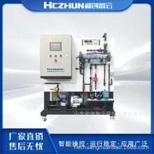 �������c�l����ϵ�y 늽�ʳ�}ˮ�S�����O�� �̈́���녏S�������Rȫ