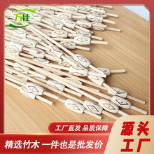 100֧/���S�����l�C���̻�����������ˮ������һ�����Ǻ��J����