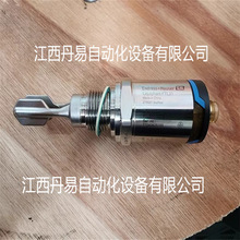 ȫE+H ˹˹Һλ_P FTL31 AA4M2AAWBJ hr