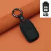 D black