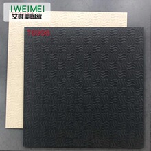 ȫ��ͨ�w���⹤�̴u���˼y600X600��͹�¹Ŵu�B�i�����ذ�u�ɴu