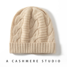 ɽq2025ﶬ¿Ů߶˼ɫŤӺůrᘿeñ