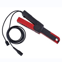 Chauvin Arnoux E27ʾ������������Q100A AC/DC����CA E27