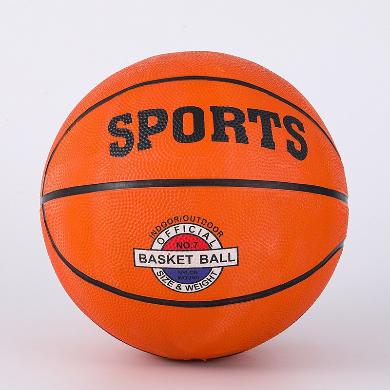 O1CN01qtMQD92M3AiQDS4Cb_!!2214