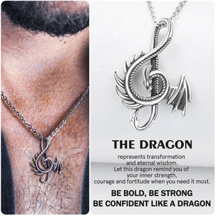 �W���羳�¿��Ʒ�Ͻ��������� THE DRAGON ��ʿ�������������