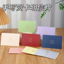 �羳�¿�C�������R�����Կ�ĸ�H���R��ף����Ƭ���֌����ֶY��Ƭ