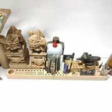 OI20��DIY�ֹ������ռ{̨ƤˇƤ��Ƥ��Ƥ��_����ع����乤��