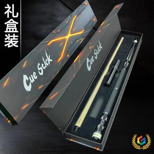 ?����U���^�UС�^�U��8��10�����^�U����U�ڰ�̨��U�Y��