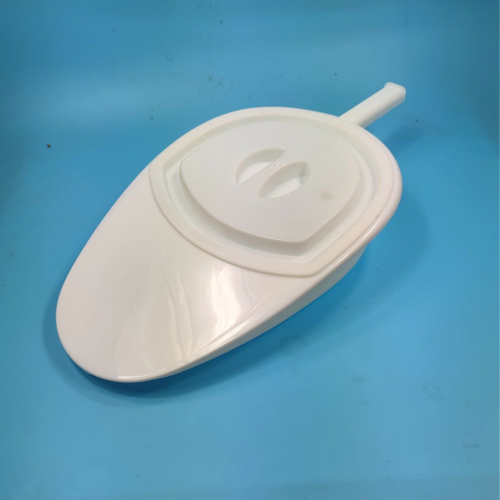 IMG_20220511_082851_副本