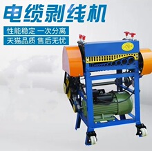 ��τ����C����С�͏U�~��늄Ӱ�Ƥ�C����վ�U�f늾�ȫ�ԄӰξ��C