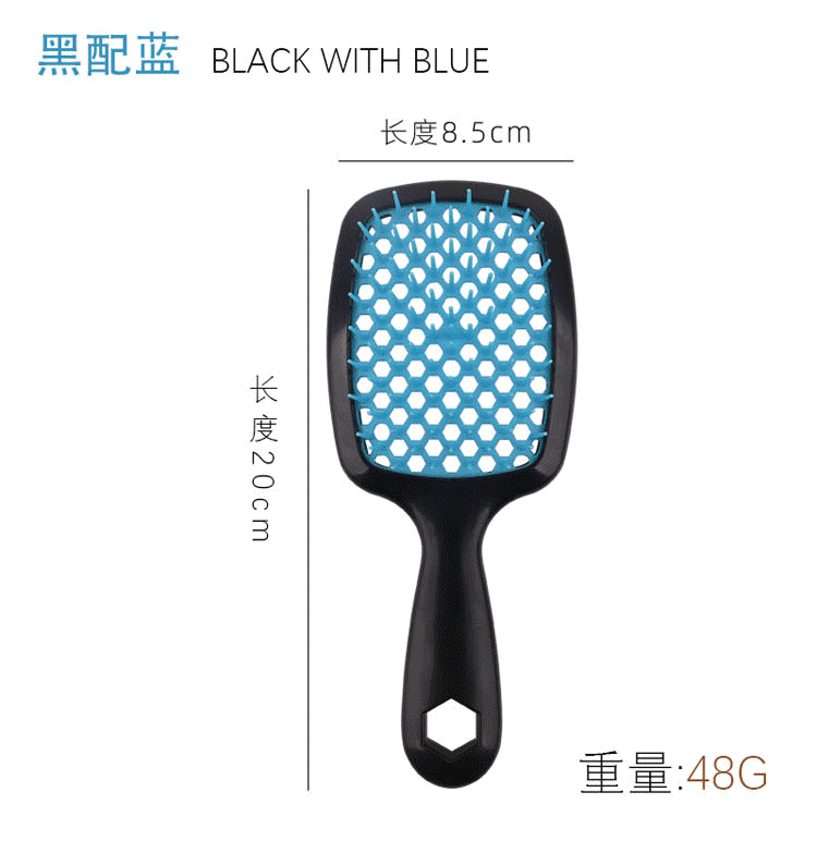 详情页_11