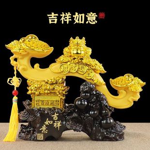 ��������������[����ؔ���Ҿ��b͏d���P�k���Ҕ[�ņ��w�ͶY