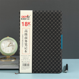 ��퓹Pӛ���Y�п�ӡlogo���ֵ���b���¸߼��̄��k���羳�¿�A5B5