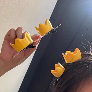 �ɐ�С�ʹ��^l�cosplay��ɫ������� �������հl�AС���ӻʹ�