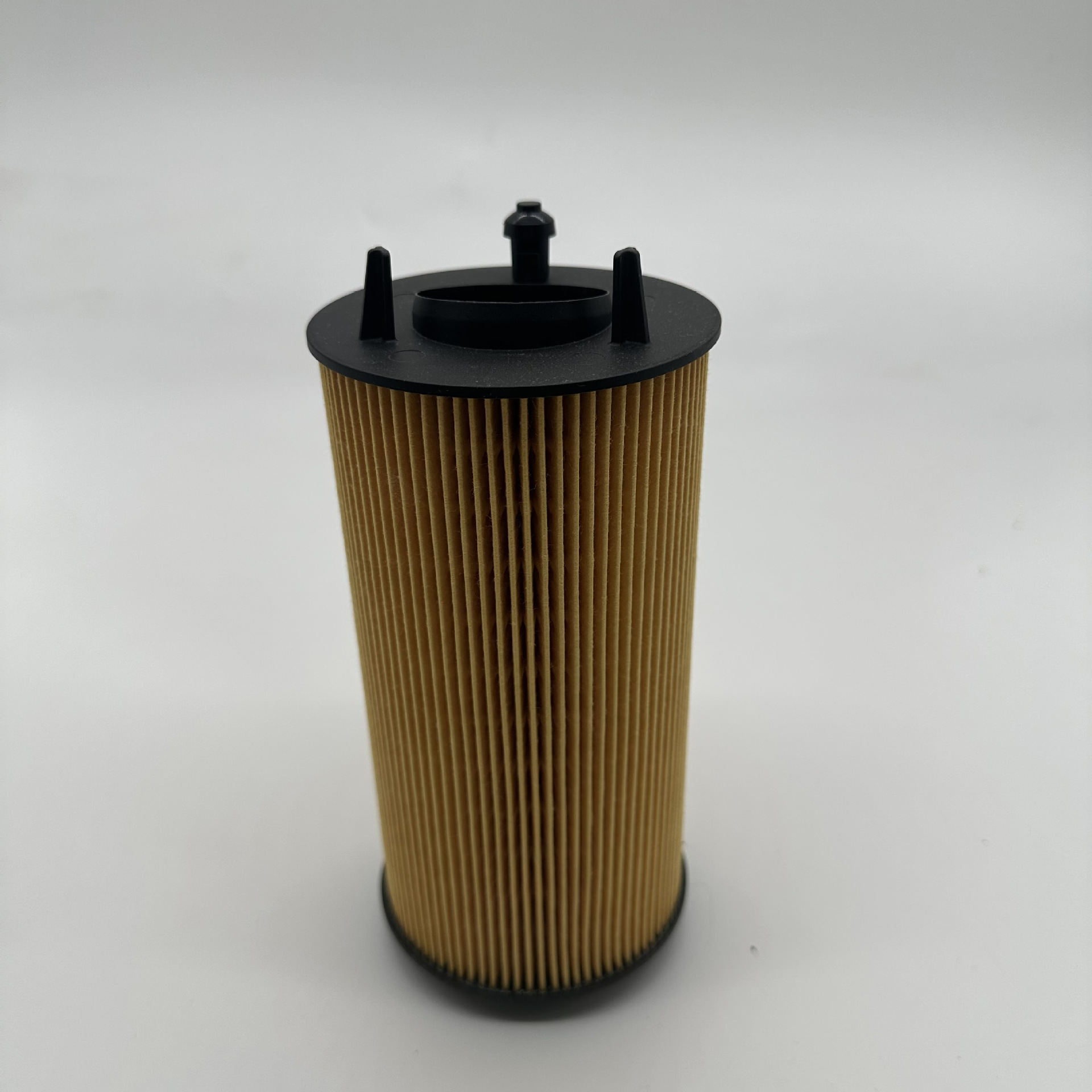 Oil Filter Scania2824018 2824018 30482 2824017 E430Hd535
