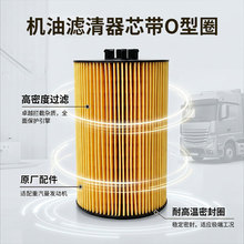 ����ԭ�S�C�͞V����о��O��Ȧ200V05504-0122����T7H�C�V���C�C�V