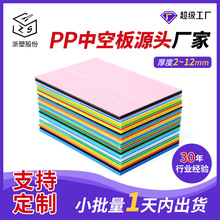 �h��pp�пհ������пհ����D������հ��������o늰幤�S���l