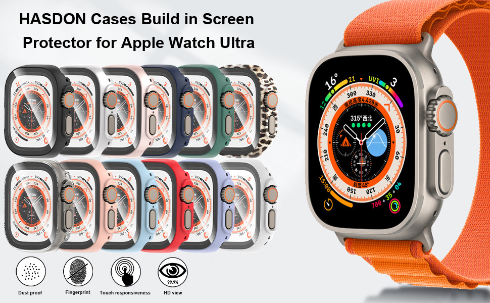 4f5af081-b9b5-4972-9e99-e9156b