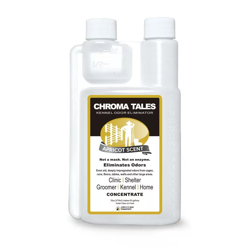 KO除臭剂宠物笼子狗窝猫窝异味清洁清新空气净味去剂污渍小瓶装