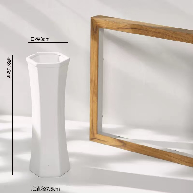 6가지 예술/튜바