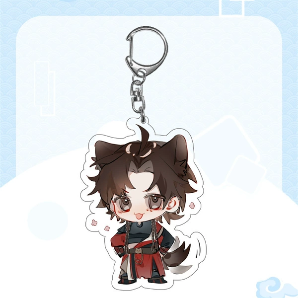 16703 Sun Ce