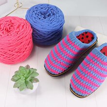 3.8�ɱ��l���־���ɫ��ɫ�ι�С���l��ë���F��Ь����Ь�������|