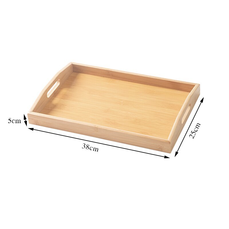 6f91128d-226c-4ba2-b7f9-333abf963d7f.jpe