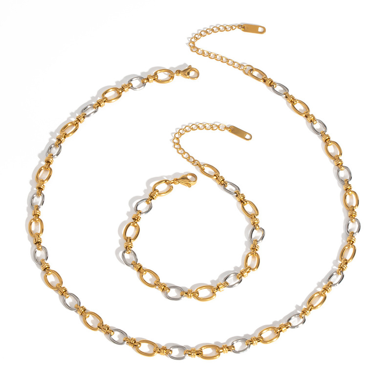 Manufacturer Service, Customized Jewelry Accessories, Titanium Steel Jewelry Bracelet Processing, DIY Necklace Accessories, Mold Opening and Marking Manufacturer Service, Customized Jewelry Accessories, Titanium Steel Jewelry Bracelet Processing, DIY Necklace Accessories, Mold Opening and Marking