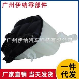 1645000049 ˮ�丶ˮ�� �m��춱��YW164