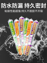 Yz995ԹͪͺܷzĻɫzl