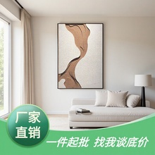 ɰ�Ү����s�F������ڮ����w����b��͏dɳ�l�����������P�쮋