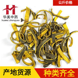 ���S��1000�� �A����ș ��ș�ĬF؛���l���� ���S�� ��؛����ă�