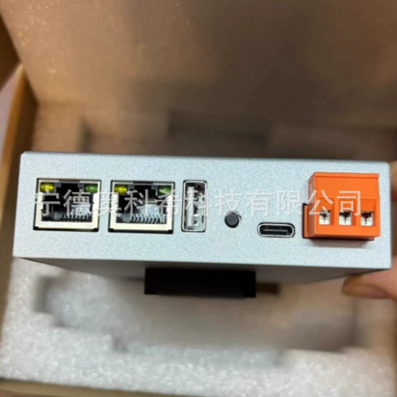 迅饶 Switch HMI2004-A9 новый, приветствуются торги