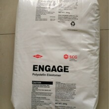 POE58705 g PP l ͸POE 늾|