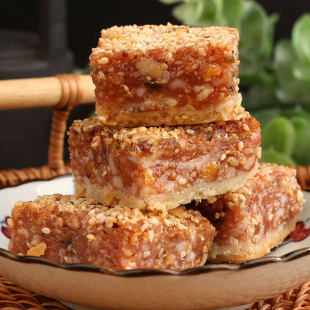 ɳ���[����ǵط��خa���y�ֹ����c�u�����ʽ���b