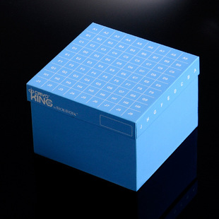 3Ӣ�� ������� 81��  ���㶨λ�ӱ� �{ɫ 90-8381 ���_��