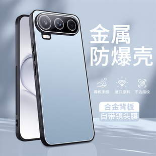 �m�Øsҫ600Pro�֙C�����X���٘sҫ200���R�^Ĥ��ˤ���o�טsҫX70