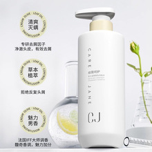 CJʿϴlˮˬ\ϴ^ȥмϴl¶혜ppë