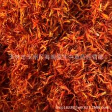 �����]���t���̼t���ݼt���t�{�� ÿ��500�� ��ʮ��С�r�l؛