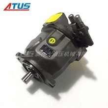 A10VOϵA10VO100رS׃Һ224-4431߉