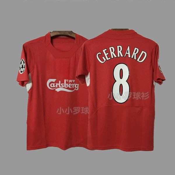 0405 Lisuct P's home print No. 8 Gerald+armband