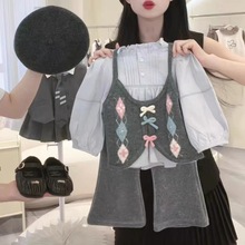 �nϵͯ�bŮͯ�＾���b2025�¿ͯ�����Y�����r������ѝ��������