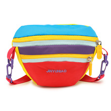 2025�n�泱�ƿ�����^�����\�ӆμ����e�������y�֙C�\��б���