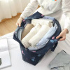 Universal waterproof travel bag, luggage storage bag, clothing, pack, suitcase, equipment bag