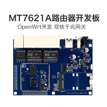 openwrt_l ǧ·_lMT7621A WܾWPģKװ